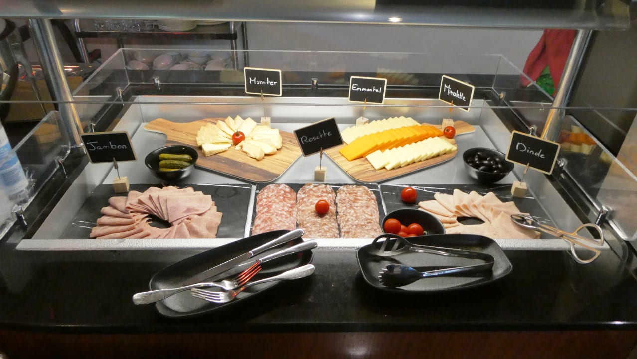 Gastro Hotel Diana by HappyCulture