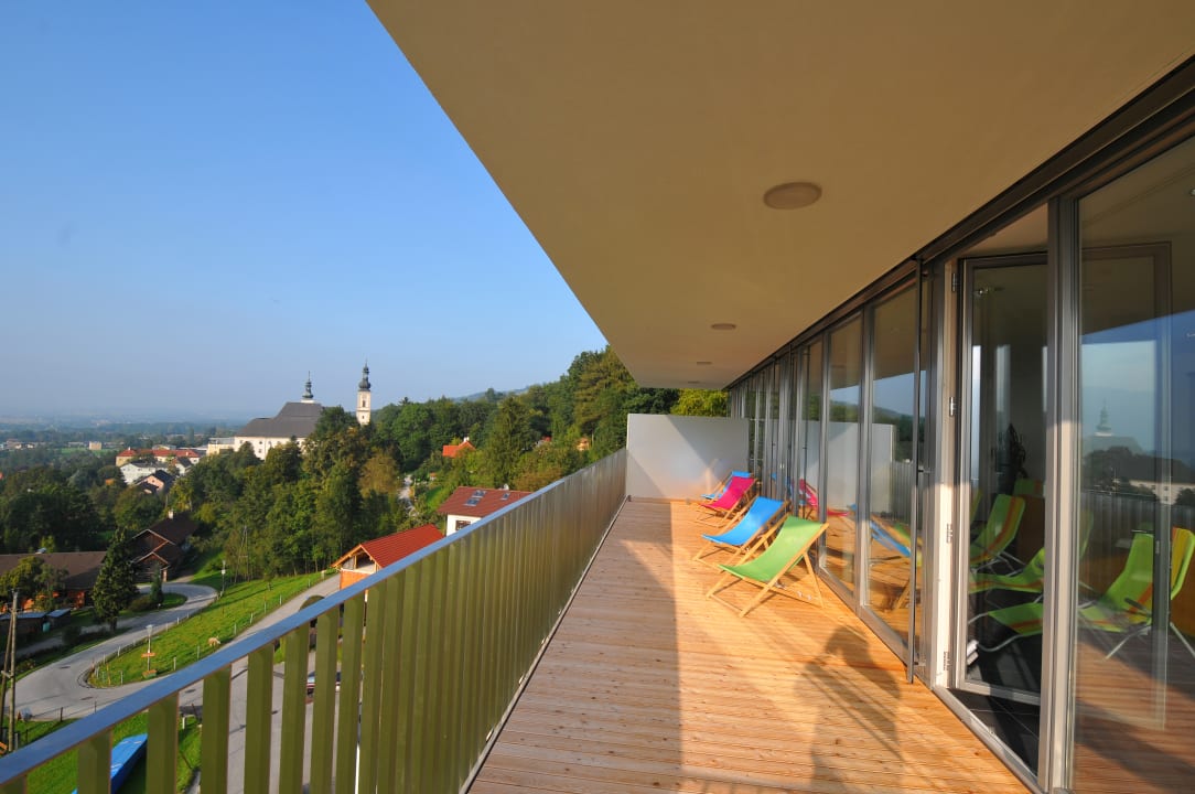 Sport & Freizeit SPES Hotel & Seminare