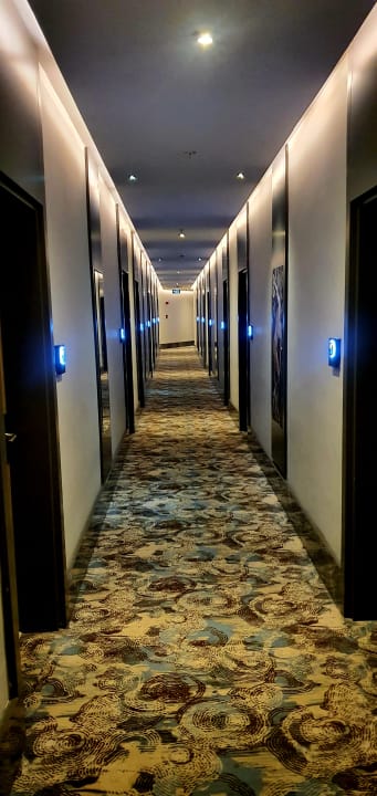 Sonstiges Bella Resort & Spa