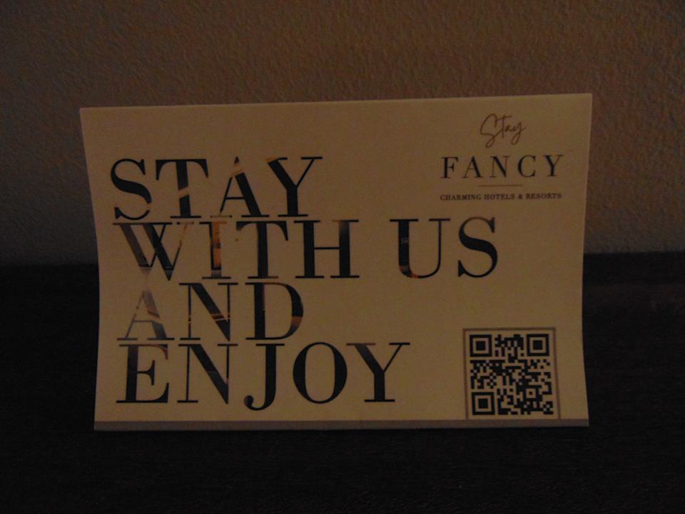 Zimmer Mercure Almaty City Center