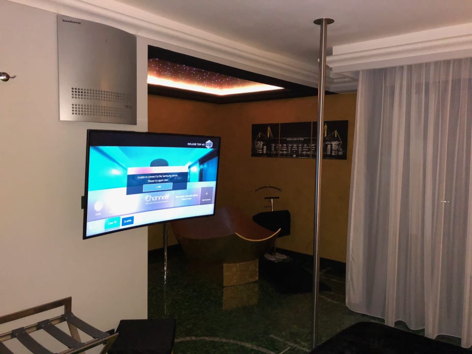 Zimmer PLAZA INN stays design Dortmund