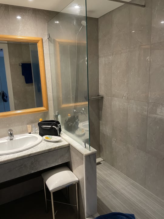 Zimmer Calimera Yati Beach