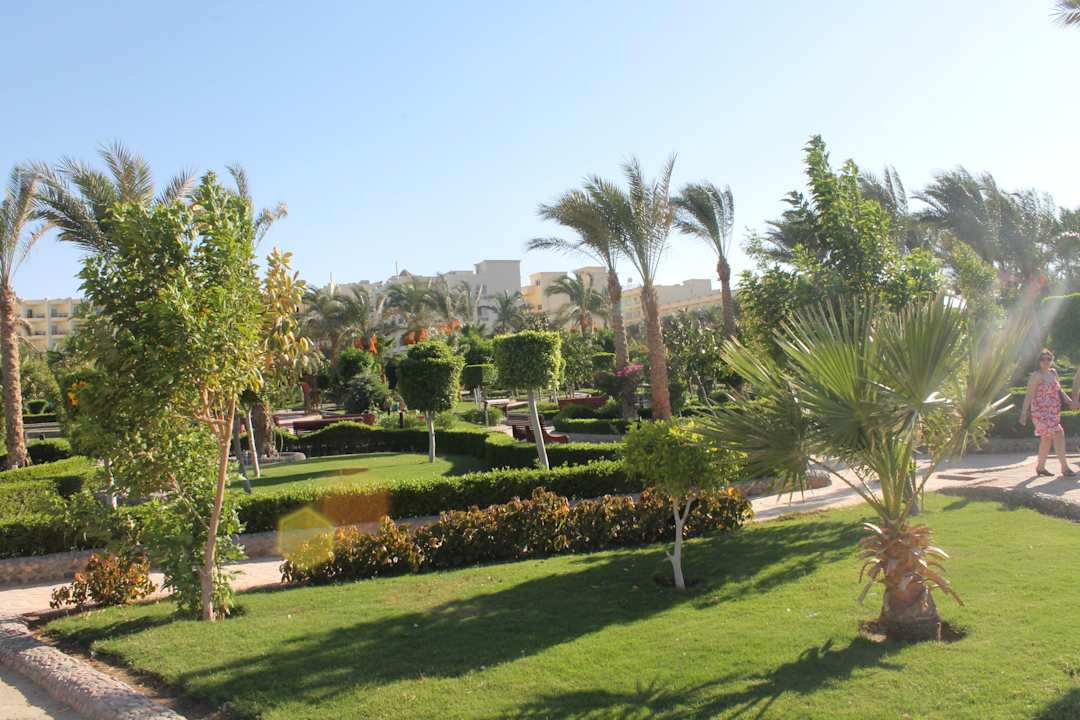 Festival Riviera Resort Riviera Aqua Park Resort