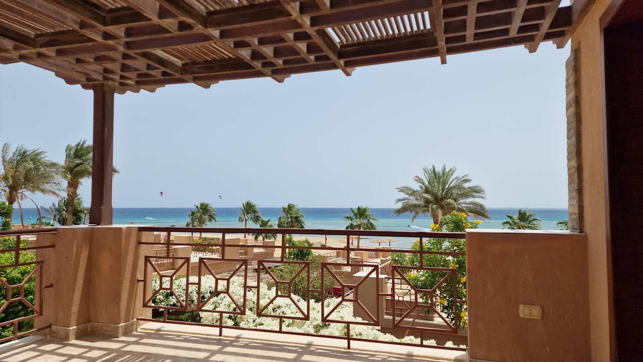 Zimmer Shams Prestige Abu Soma-Adults Only