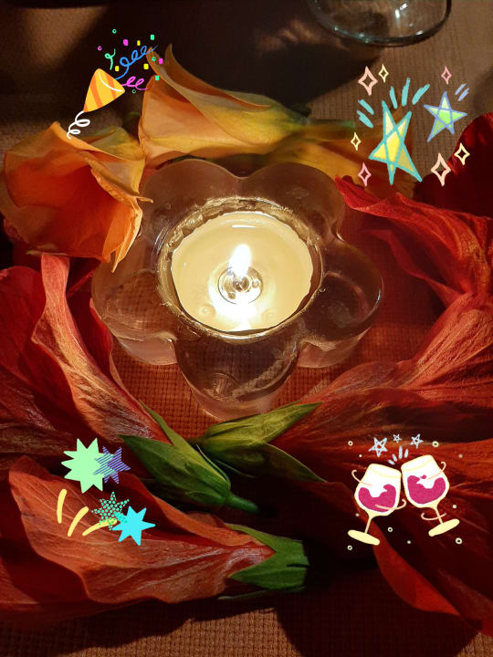 Gastro Iberostar Waves Mehari Djerba