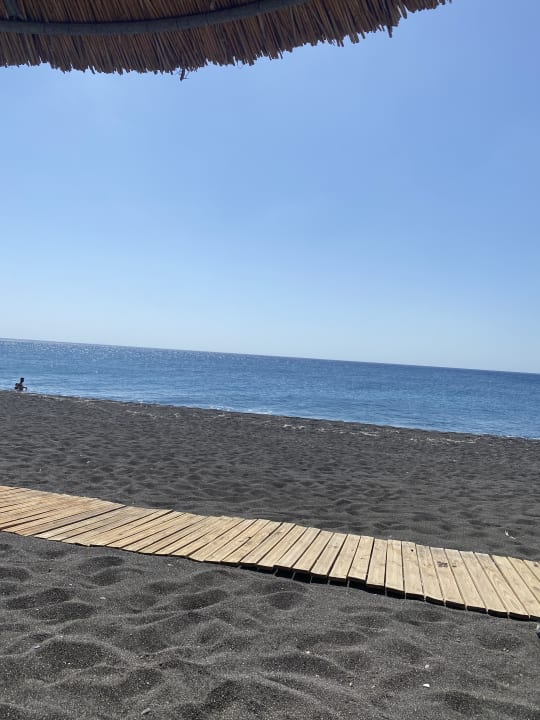 Strand Istoria, a Member of Design Hotels