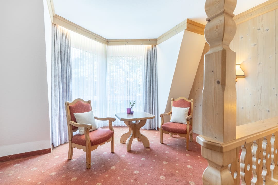Sonstiges Hotel Elisenhof Mönchengladbach