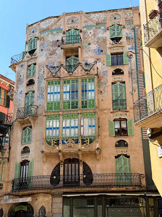 Sonstiges Sentido Fido Punta del Mar – Adults only