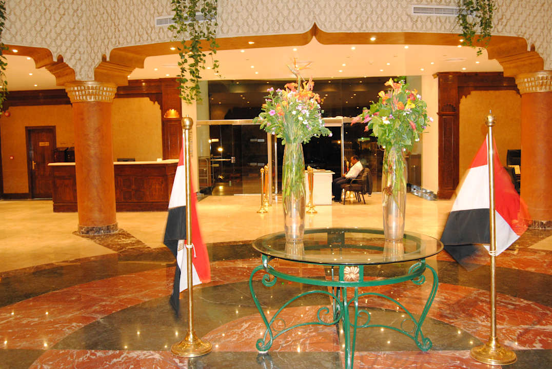 Feel home Le Jardin Aqua Park Resort