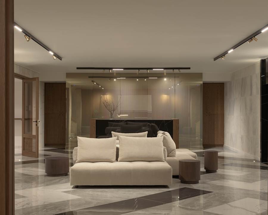 Sonstiges Hotel Theartemis Palace