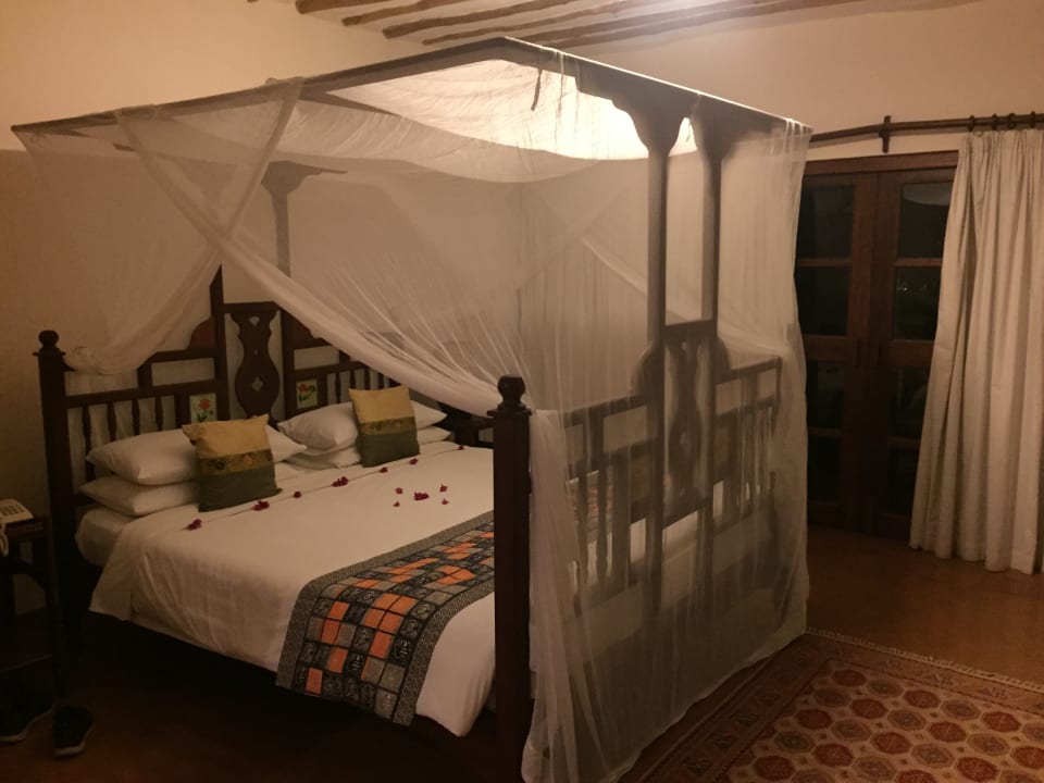 Zimmer Neptune Palm Beach Boutique Resort & Spa