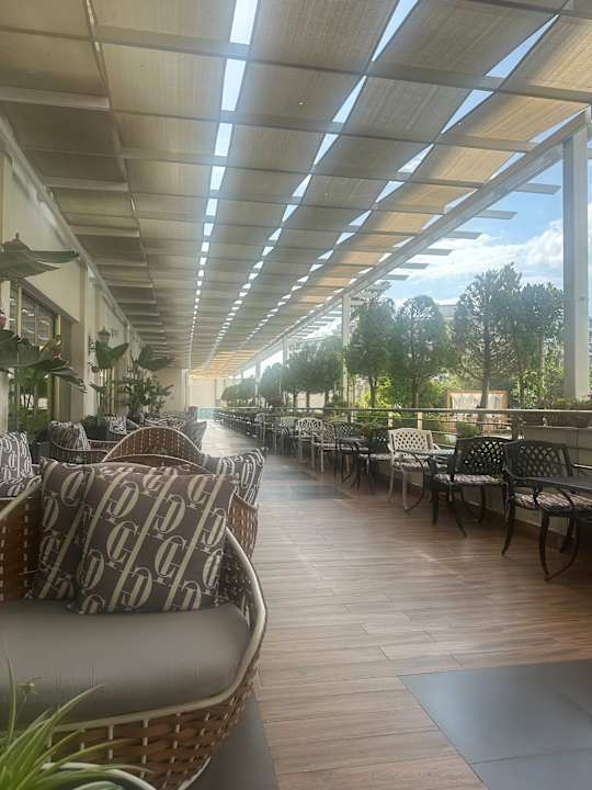 Sonstiges Castival Hotel