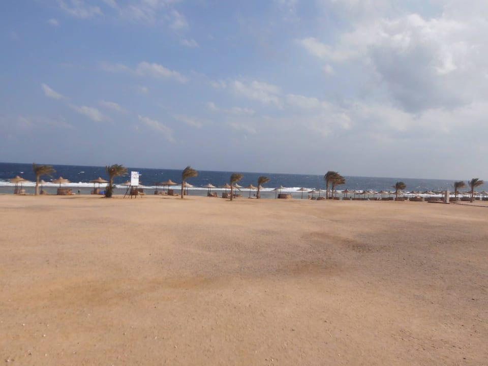 Three Corners Sea Beach Three Corners Sea Beach Resort