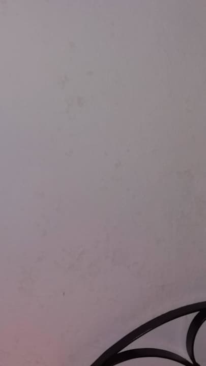 Wände Resonance Musique Varadero