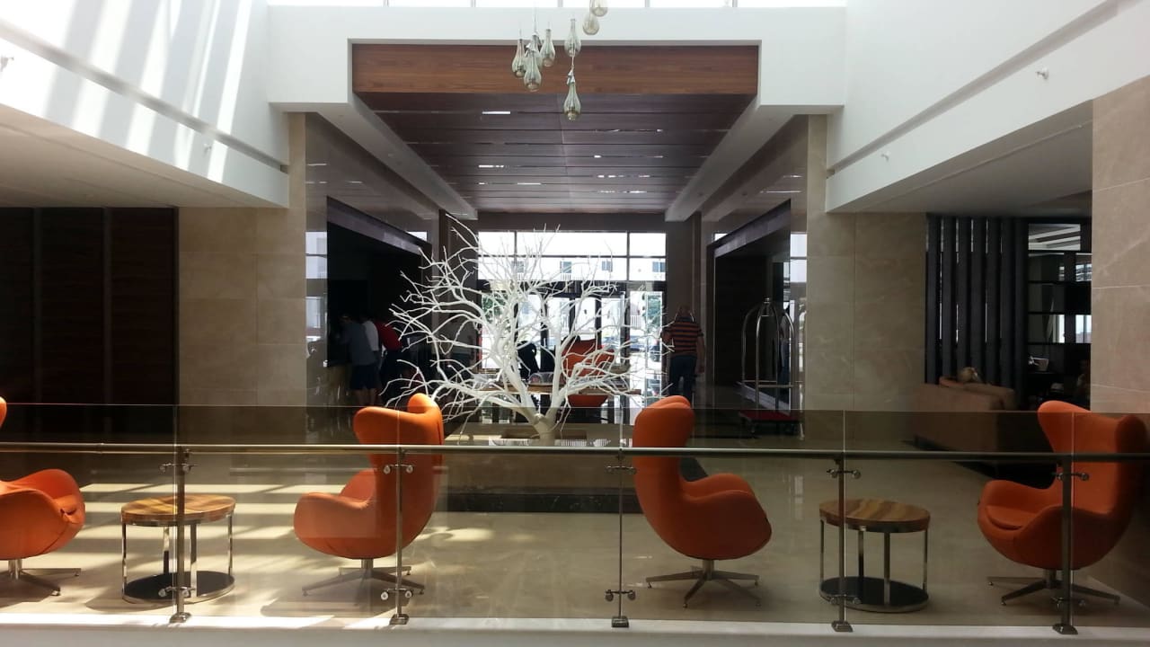 Sungate SUMMER 2015 Photo by DJ SunnY Chalga Time Side Sunport Hotel & Spa