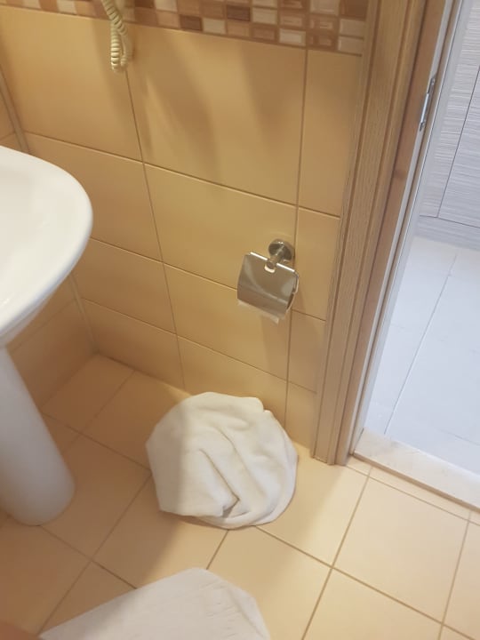 Zimmer Side Löwe Hotel