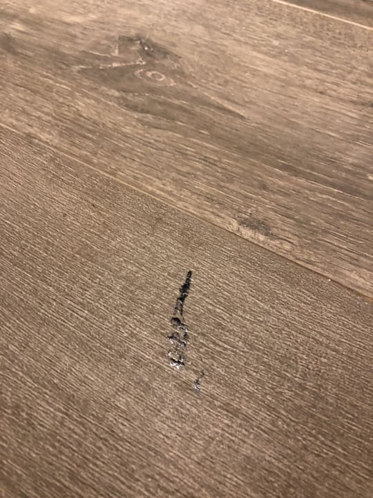 Zimmer Kalima Resort and Villas Khao Lak