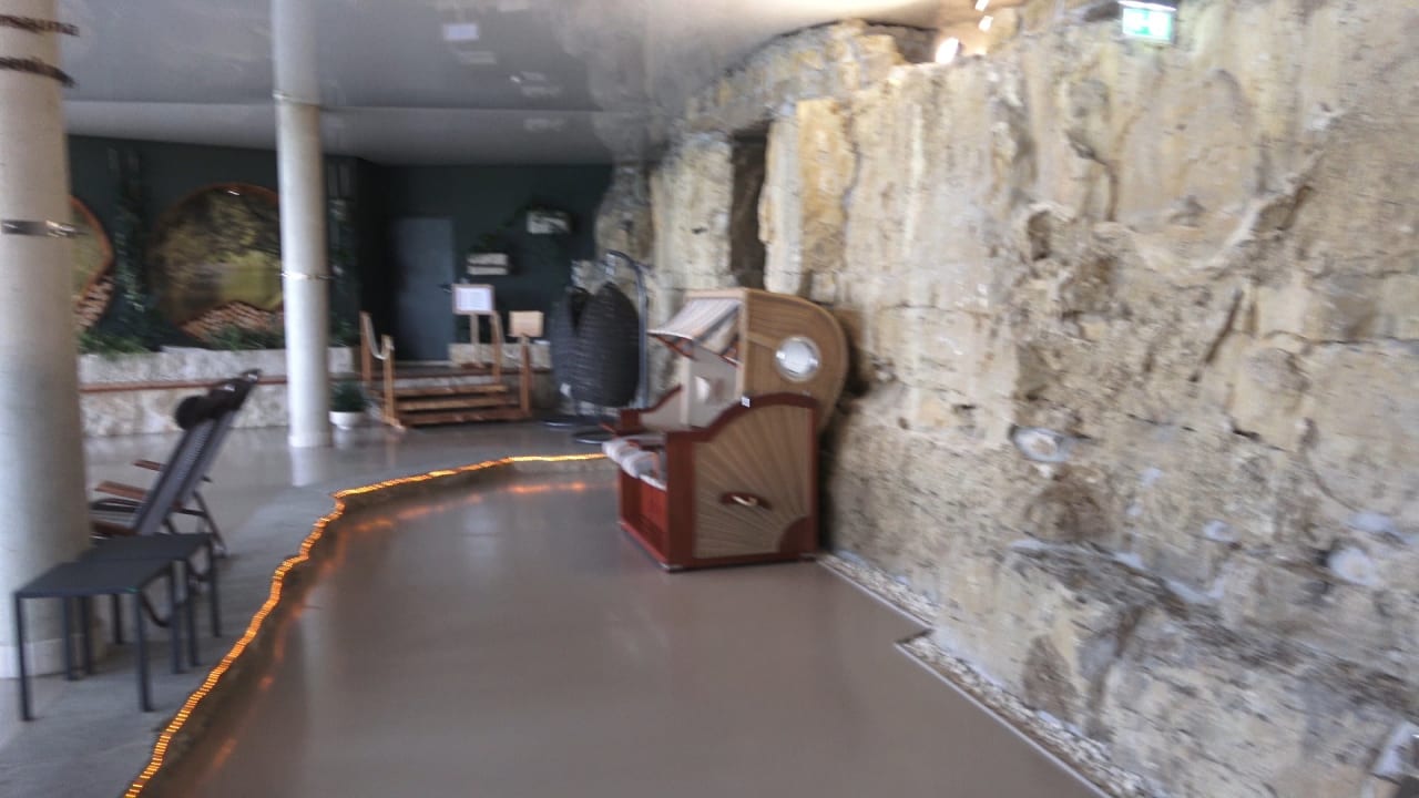 Sport & Freizeit Mawell Resort