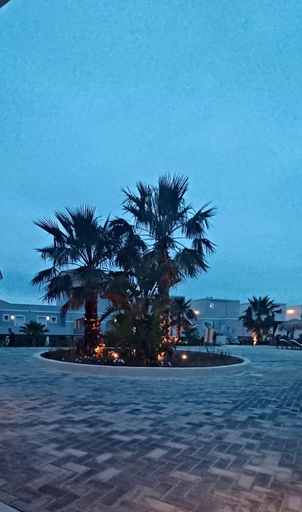 Sonstiges Anemos Luxury Grand Resort