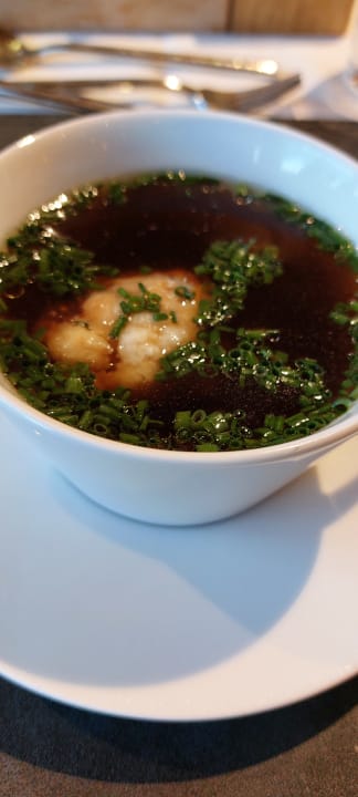 Gastro DAS SIEBEN  - Adults Only (16+)