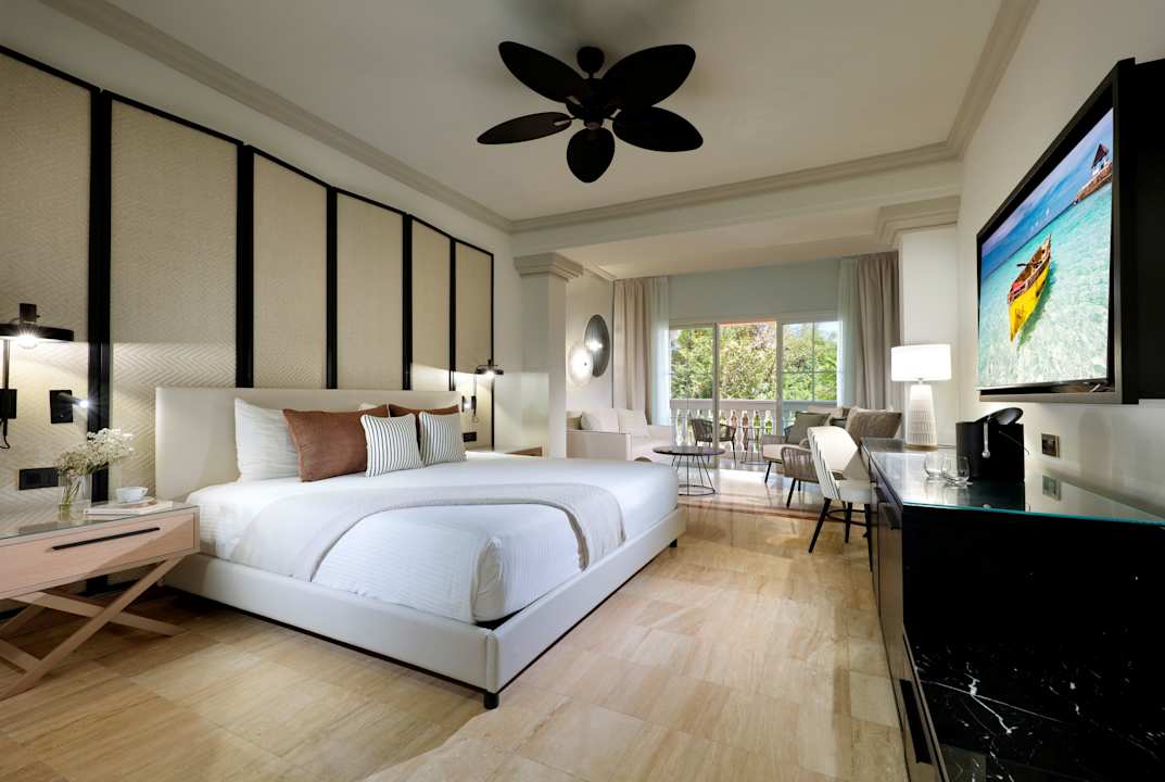 Zimmer Grand Palladium Jamaica Resort & Spa