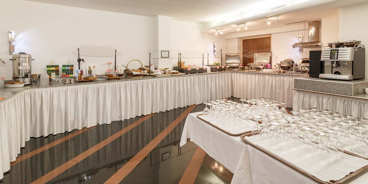 Gastro Hotel Drei Könige