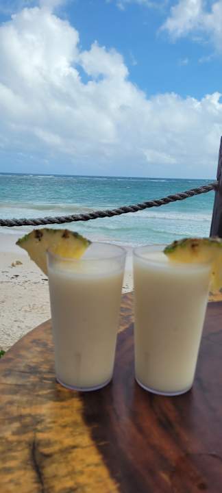 Strand Akumal Bay Beach & Wellness Resort