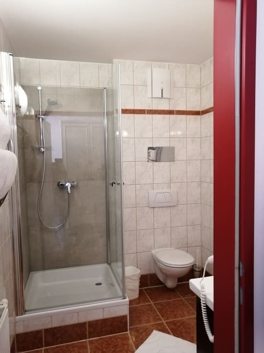 Zimmer Schlössl Hotel Kindl