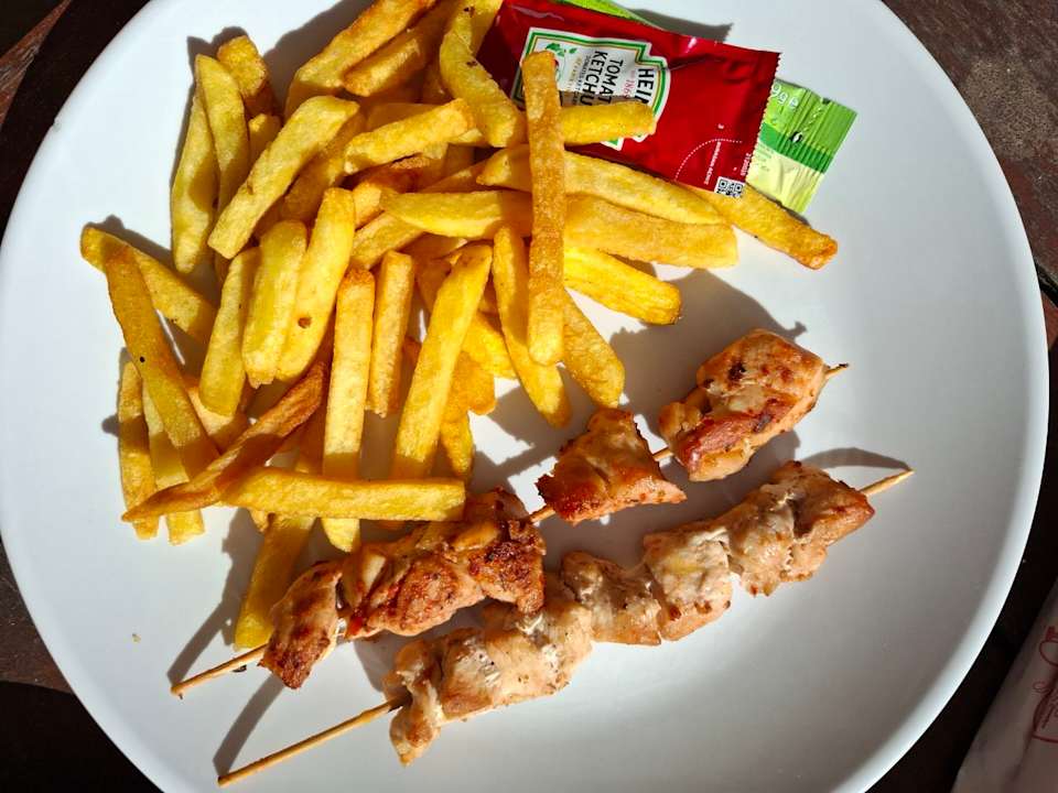 Gastro Arnor de Luxe Hotel & Spa