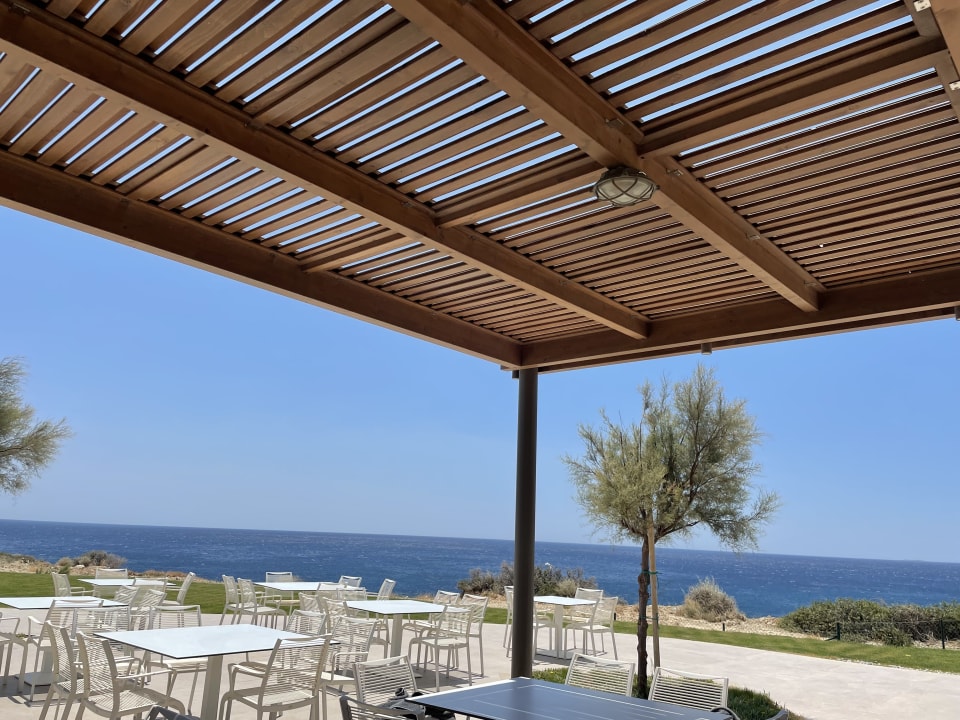 Gastro ROBINSON IERAPETRA