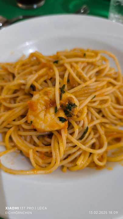 Gastro Three Corners Sea Beach Resort