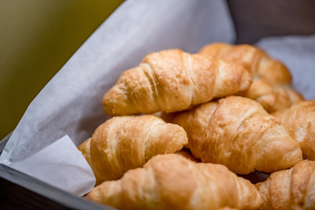 Gastro AlpenParks Chalet & Apartment Alpina Seefeld