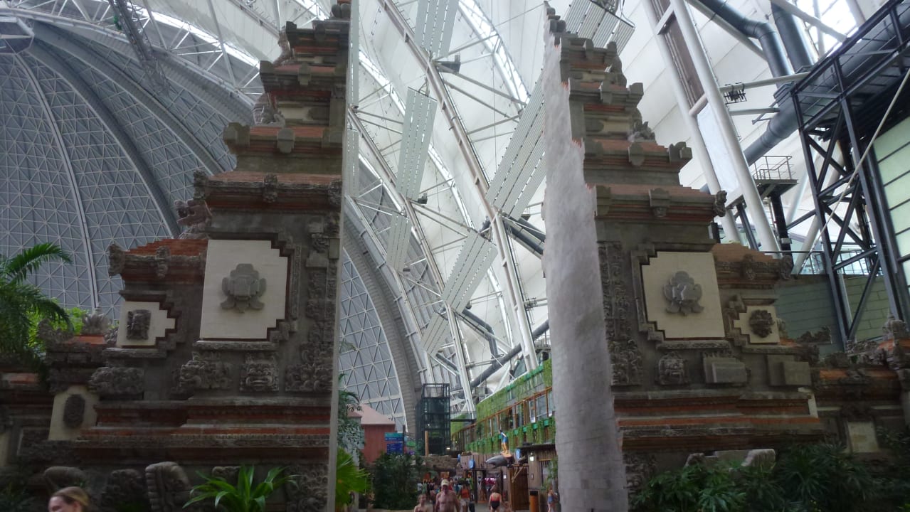 Sonstiges Land-gut-Hotel Weißer Schwan