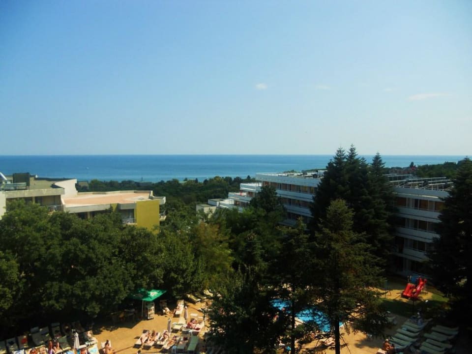 Schön HVD Viva Club Hotel