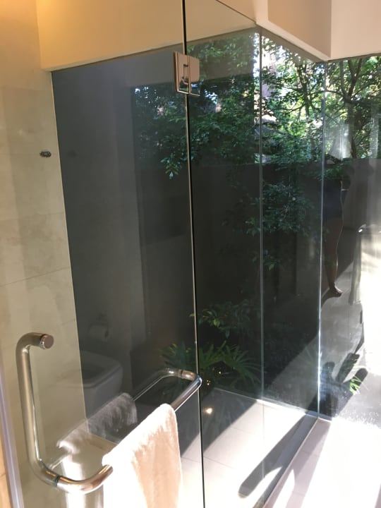 Zimmer Renaissance Phuket Resort & Spa