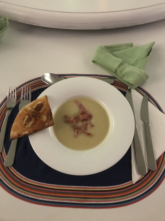 Gastro Ayubowan Swiss Lanka Bungalow Resort