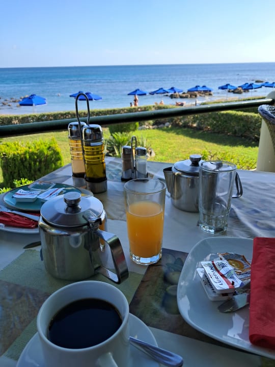 Gastro Pension Victoria