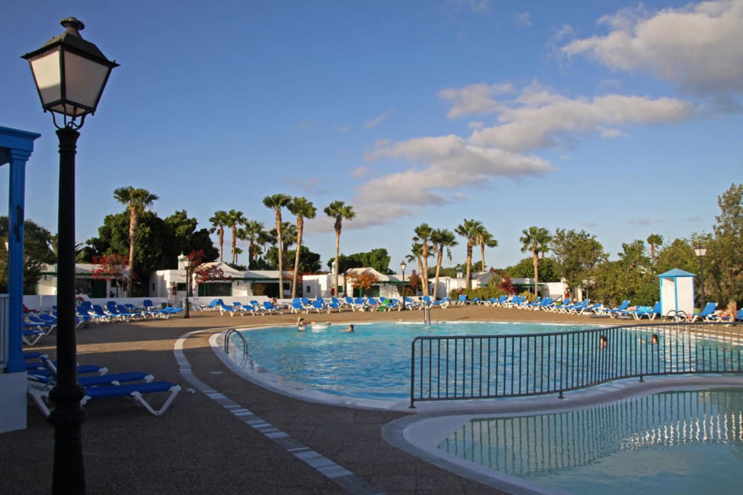 Hauptpool Hotel Hyde Park Lane