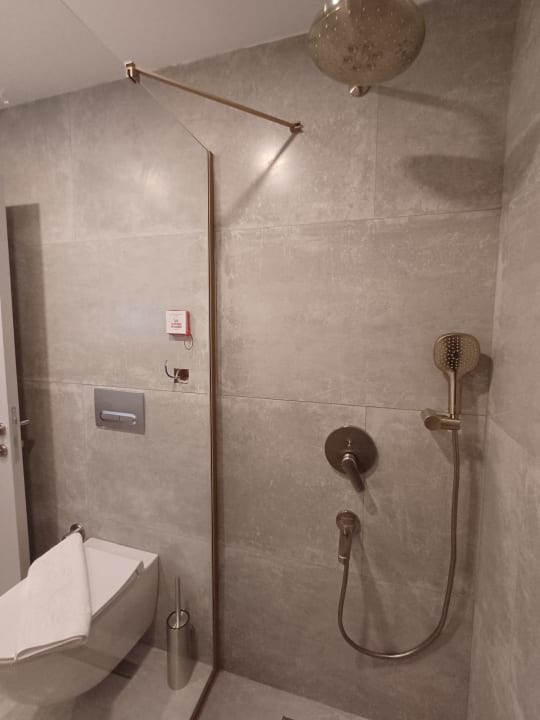 Zimmer Suum Bodrum Hotel & Beach – Adult only +16