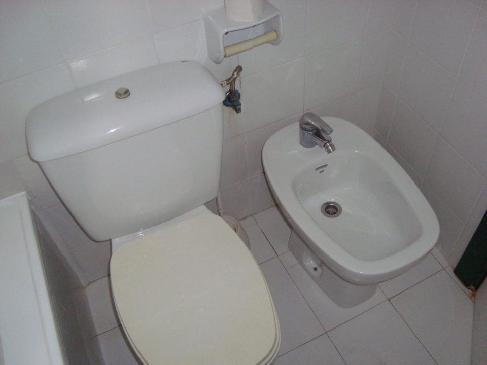 Bad Ama Ibiza Beachfront Suites