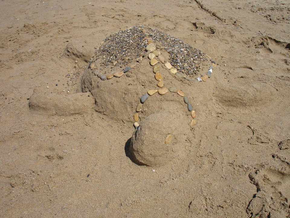 Gerakas Hotel Lemon Garden