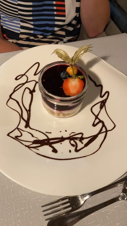 Gastro Das Stemp Wellnessresort