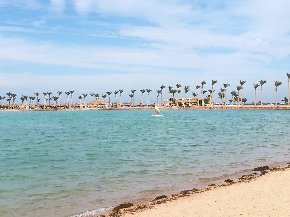 Strand Meraki Resort (Adults Only)