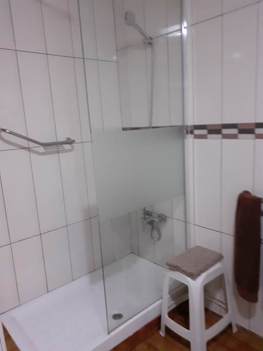 Zimmer Maba Playa Apartamentos