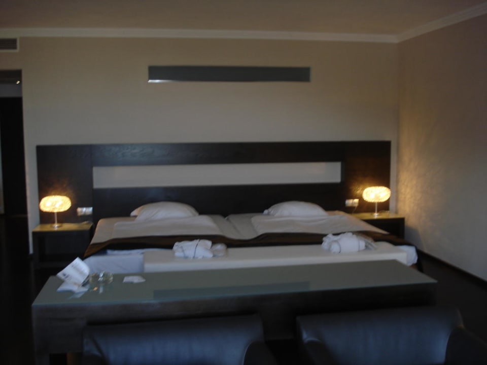 Superior-Zimmer 824 allsun App.-Hotel Esquinzo Beach