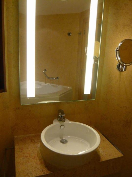 Bad Malta Marriott Resort & Spa