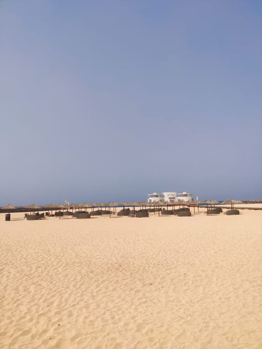 Strand Meliá Laguna Beach