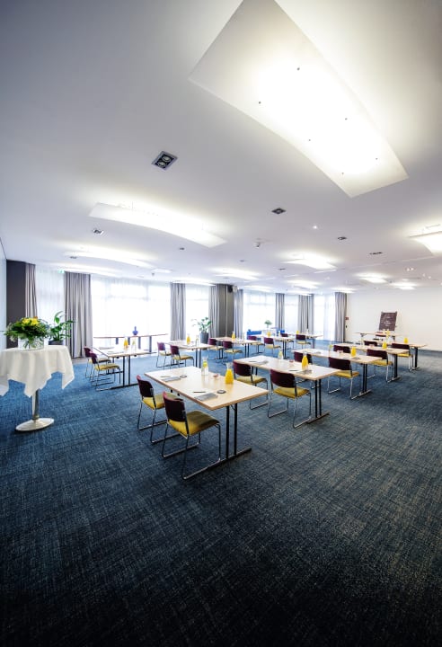 Sonstiges Grand Hotel Bregenz - Mgallery