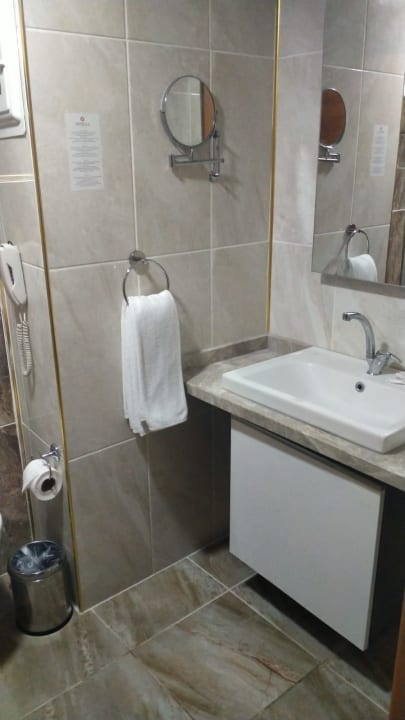 Zimmer Hotella Resort & Spa