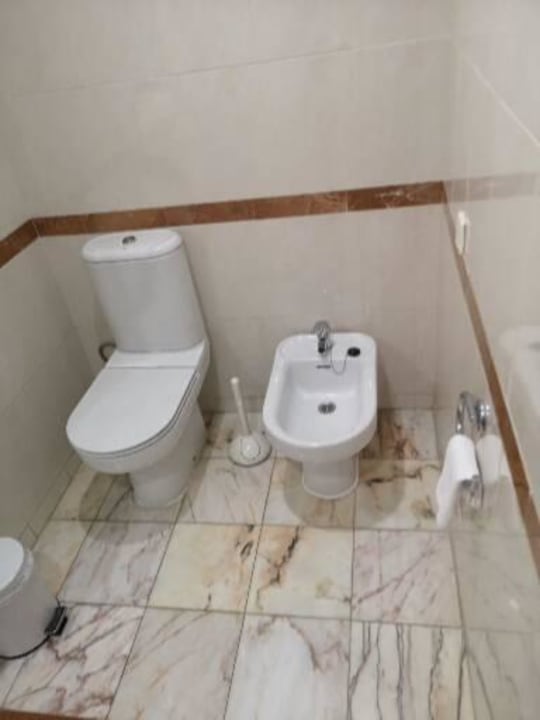 Zimmer Bahia Principe Sunlight Costa Adeje